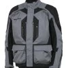 Firstgear Kathmandu 2.0 Jacket -Icon Store firstgear kathmandu20 jacket sand black