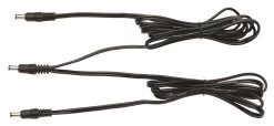 Firstgear Long Splitter Y-Cable