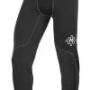 Firstgear Midweight Base Pants