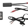 Firstgear Single Remote Heat-Troller Kit -Icon Store firstgear single remote heat troller kit