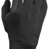 Firstgear Tech Women's Glove Liners -Icon Store firstgear tech womens glove liners black