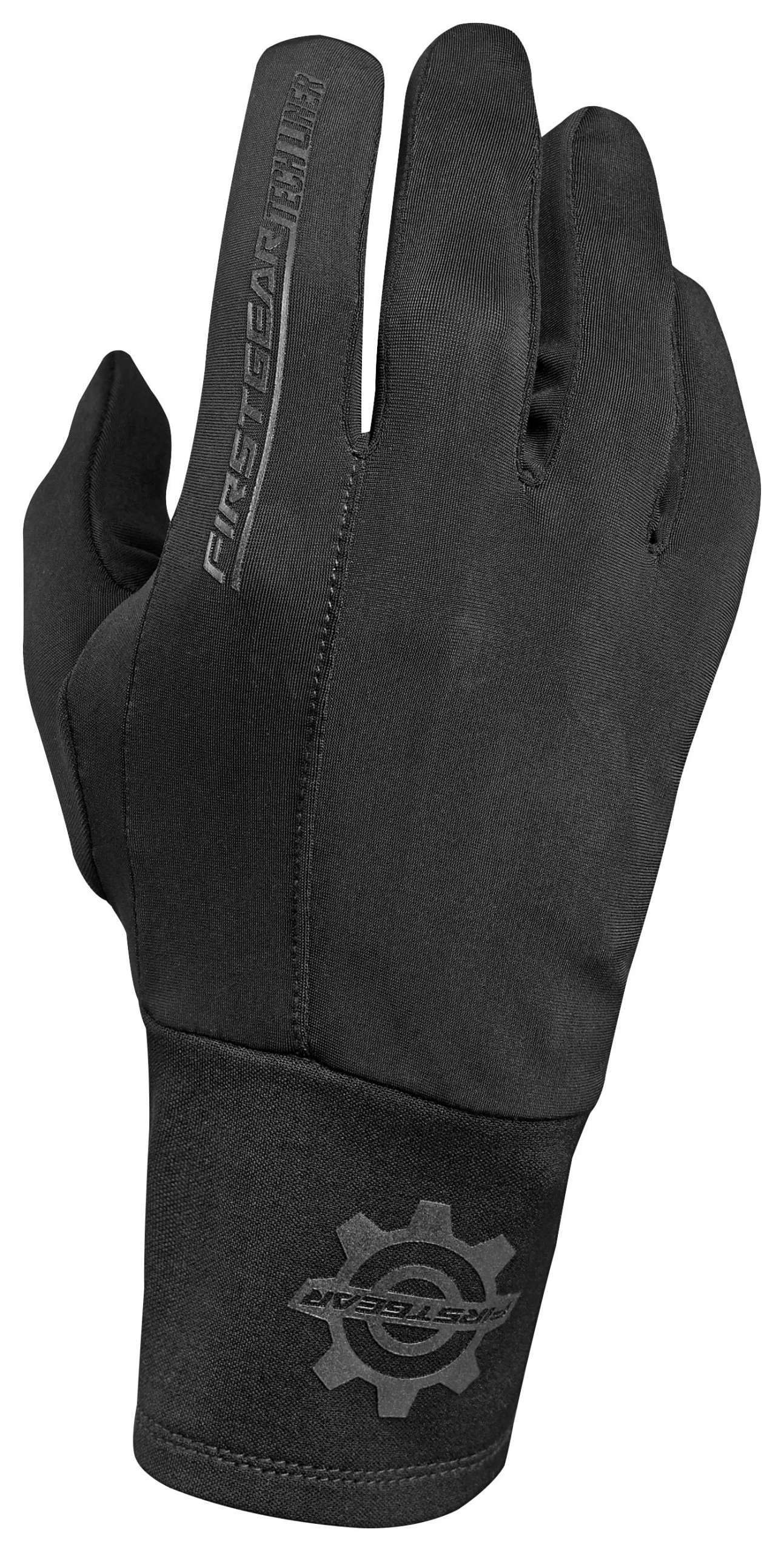 Firstgear Tech Women's Glove Liners 3 Firstgear Tech Women's Glove Liners