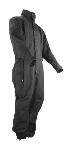 Firstgear Thermosuit Pro -Icon Store firstgear thermosuit pro black 2