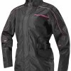Firstgear Triton Women's Rain Jacket