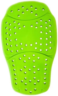 Fly Racing Street CE Level 2 Back Armor