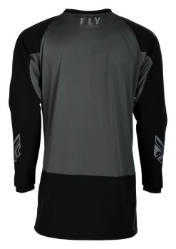 Fly Racing Windproof Jersey 7 Fly Racing Windproof Jersey -Icon Store fly racing dirt fly windproof jersey 1