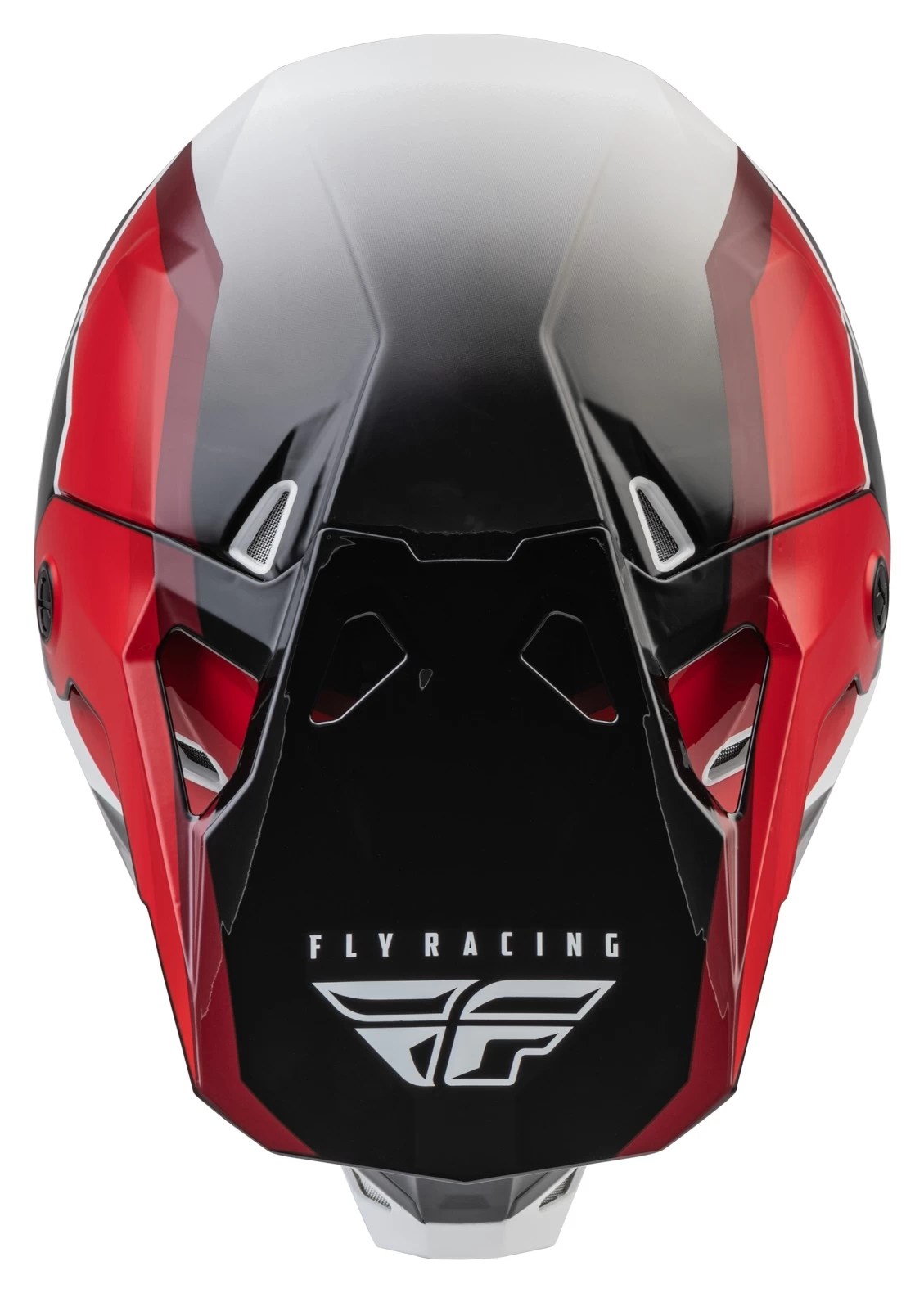 Fly Racing Formula CP Rush Helmet 13 Fly Racing Formula CP Rush Helmet - Image 11