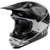 Fly Racing Formula CP Rush Helmet 2 Fly Racing Formula CP Rush Helmet -Icon Store fly racing dirt formula cp rush helmet