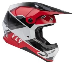 Fly Racing Formula CP Rush Helmet 29 Fly Racing Formula CP Rush Helmet -Icon Store fly racing dirt formula cp rush helmet 11