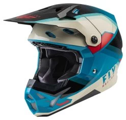 Fly Racing Formula CP Rush Helmet 30 Fly Racing Formula CP Rush Helmet -Icon Store fly racing dirt formula cp rush helmet 12