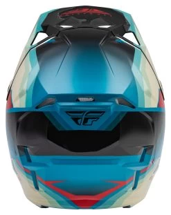 Fly Racing Formula CP Rush Helmet 31 Fly Racing Formula CP Rush Helmet -Icon Store fly racing dirt formula cp rush helmet 13