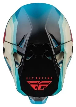 Fly Racing Formula CP Rush Helmet 32 Fly Racing Formula CP Rush Helmet -Icon Store fly racing dirt formula cp rush helmet 14