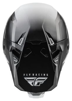 Fly Racing Formula CP Rush Helmet 20 Fly Racing Formula CP Rush Helmet -Icon Store fly racing dirt formula cp rush helmet 2