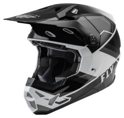 Fly Racing Formula CP Rush Helmet