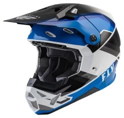 Fly Racing Formula CP Rush Helmet 22 Fly Racing Formula CP Rush Helmet -Icon Store fly racing dirt formula cp rush helmet 4