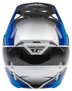 Fly Racing Formula CP Rush Helmet 23 Fly Racing Formula CP Rush Helmet -Icon Store fly racing dirt formula cp rush helmet 5