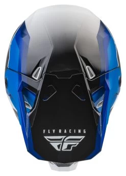 Fly Racing Formula CP Rush Helmet 24 Fly Racing Formula CP Rush Helmet -Icon Store fly racing dirt formula cp rush helmet 6