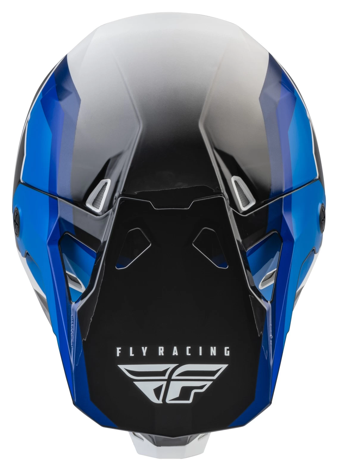 Fly Racing Formula CP Rush Helmet 9 Fly Racing Formula CP Rush Helmet - Image 7
