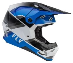 Fly Racing Formula CP Rush Helmet 25 Fly Racing Formula CP Rush Helmet -Icon Store fly racing dirt formula cp rush helmet 7