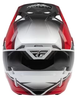 Fly Racing Formula CP Rush Helmet 27 Fly Racing Formula CP Rush Helmet -Icon Store fly racing dirt formula cp rush helmet 9