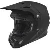 Fly Racing Formula CP Solid Helmet -Icon Store fly racing dirt formula cp solid helmet matte black