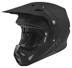 Fly Racing Formula CP Solid Helmet