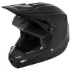 Fly Racing Kinetic Helmet