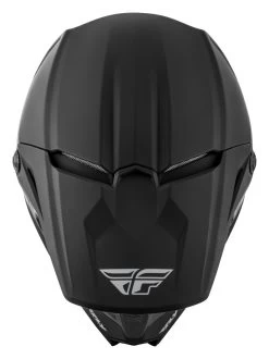 Fly Racing Kinetic Helmet 8 Fly Racing Kinetic Helmet -Icon Store fly racing dirt kinetic helmet matte black 2