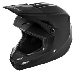 Fly Racing Kinetic Helmet