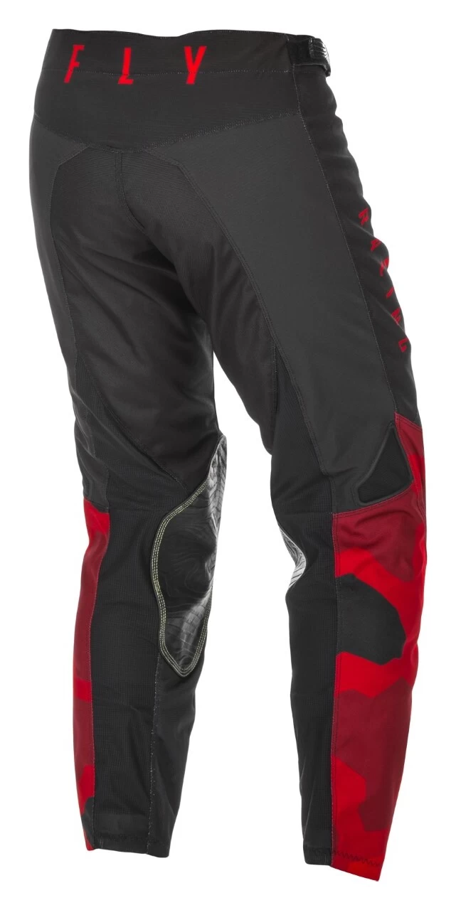 Fly Racing Kinetic K221 Pants 10 Fly Racing Kinetic K221 Pants - Image 8