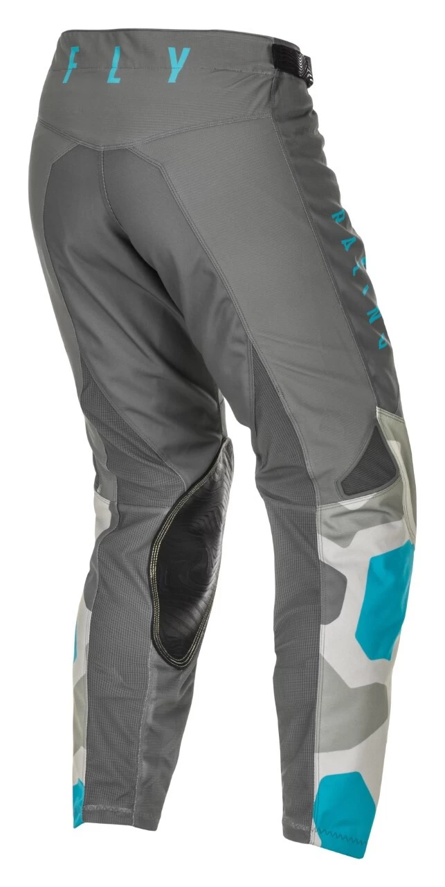 Fly Racing Kinetic K221 Pants 7 Fly Racing Kinetic K221 Pants - Image 5