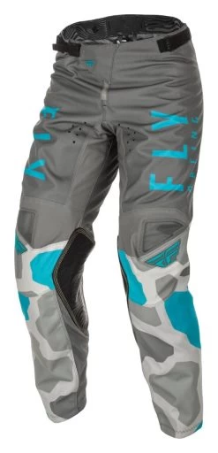 Fly Racing Kinetic K221 Pants 19 Fly Racing Kinetic K221 Pants -Icon Store fly racing dirt kinetic k221 pants stone berry 2