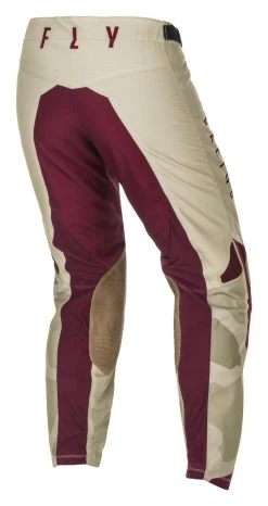 Fly Racing Kinetic K221 Pants 24 Fly Racing Kinetic K221 Pants -Icon Store fly racing dirt kinetic k221 pants stone berry 4