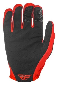 Fly Racing Lite Gloves -Icon Store fly racing dirt lite gloves 1