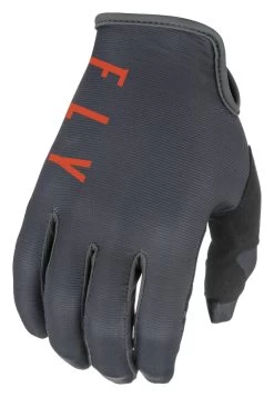 Fly Racing Lite Gloves -Icon Store fly racing dirt lite gloves 2