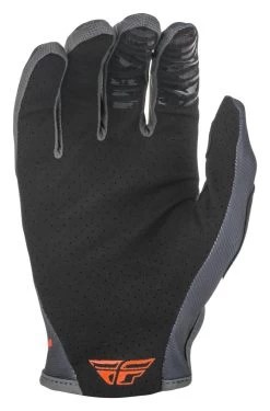 Fly Racing Lite Gloves -Icon Store fly racing dirt lite gloves 3