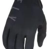 Fly Racing Lite Gloves