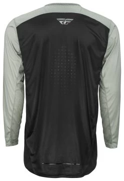 Fly Racing Lite Jersey -Icon Store fly racing dirt lite jersey 1