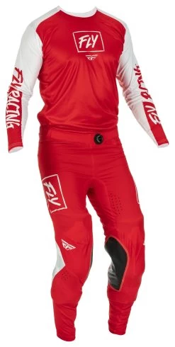 Fly Racing Lite Jersey -Icon Store fly racing dirt lite jersey 10
