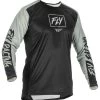 Fly Racing Lite Jersey 2 Fly Racing Lite Jersey -Icon Store fly racing dirt lite jersey