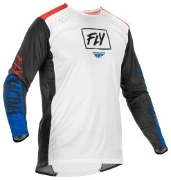 Fly Racing Lite Jersey -Icon Store fly racing dirt lite jersey 12