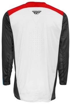 Fly Racing Lite Jersey -Icon Store fly racing dirt lite jersey 13