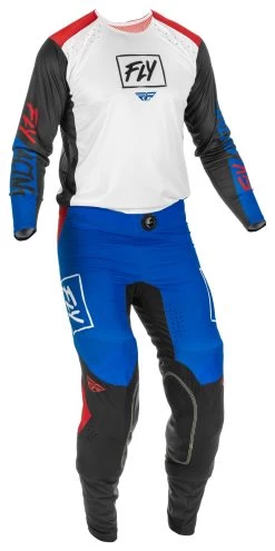 Fly Racing Lite Jersey -Icon Store fly racing dirt lite jersey 14