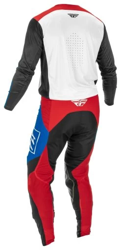 Fly Racing Lite Jersey -Icon Store fly racing dirt lite jersey 15