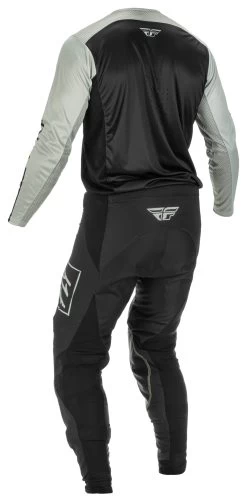 Fly Racing Lite Jersey -Icon Store fly racing dirt lite jersey 3