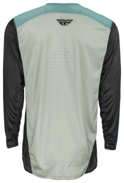 Fly Racing Lite Jersey -Icon Store fly racing dirt lite jersey 5