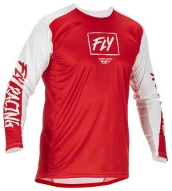 Fly Racing Lite Jersey -Icon Store fly racing dirt lite jersey 8