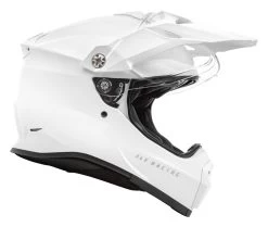 Fly Racing Trekker Helmet 24 Fly Racing Trekker Helmet -Icon Store fly racing dirt trekker helmet white 2
