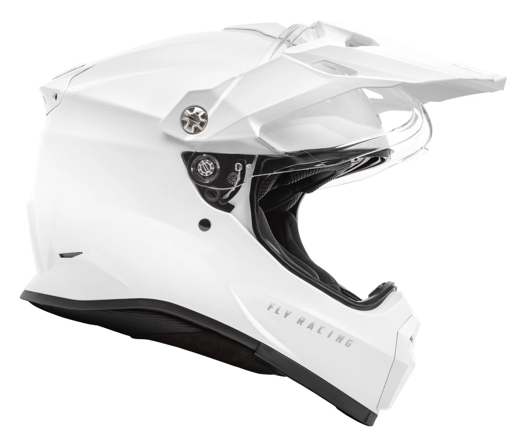 Fly Racing Trekker Helmet 10 Fly Racing Trekker Helmet - Image 8