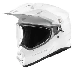Fly Racing Trekker Helmet 22 Fly Racing Trekker Helmet -Icon Store fly racing dirt trekker helmet white